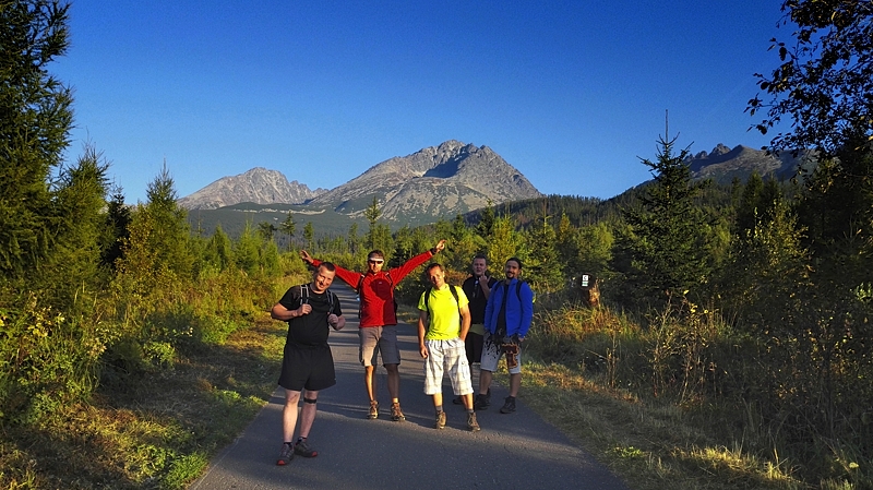 Tatry 2016 20