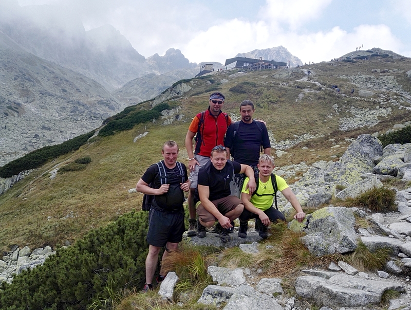 Tatry 2016 28