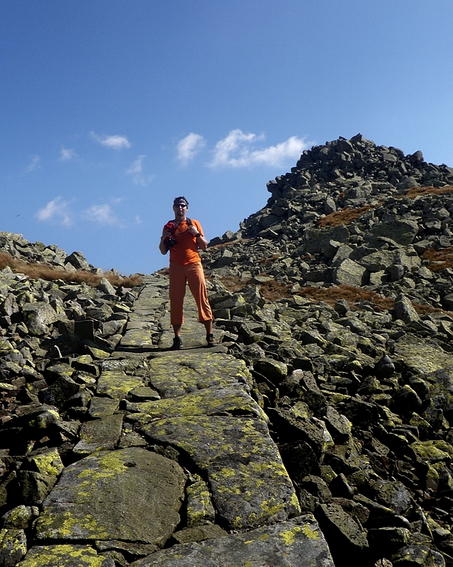 Tatry 2016 32