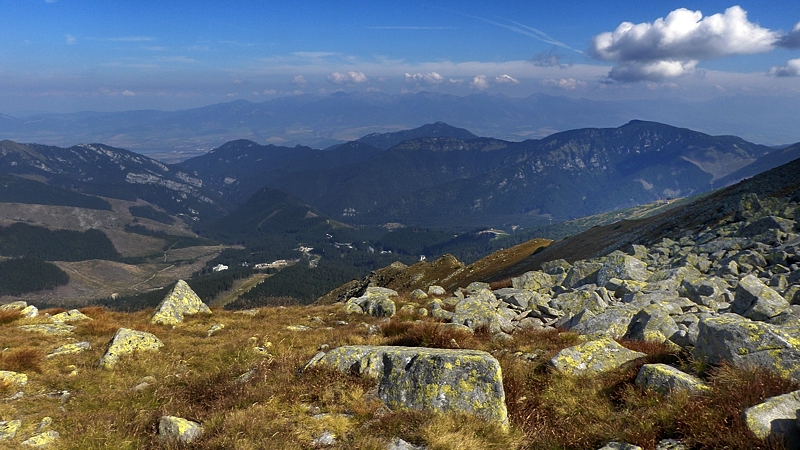 Tatry 2016 33