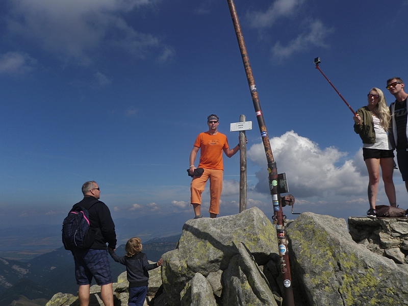 Tatry 2016 34