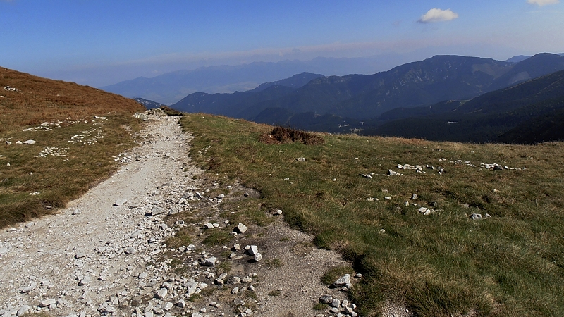 Tatry 2016 37