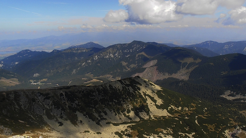 Tatry 2016 39