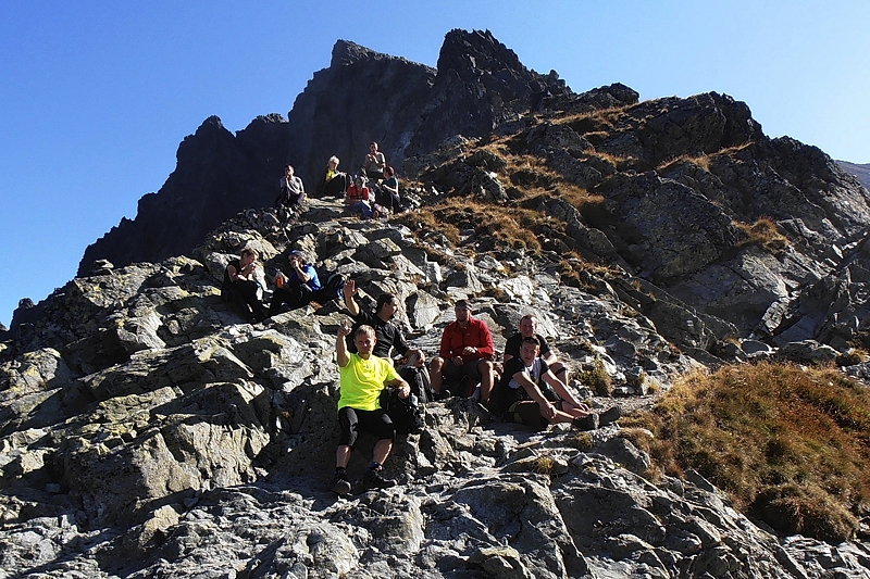 Tatry 2016 44