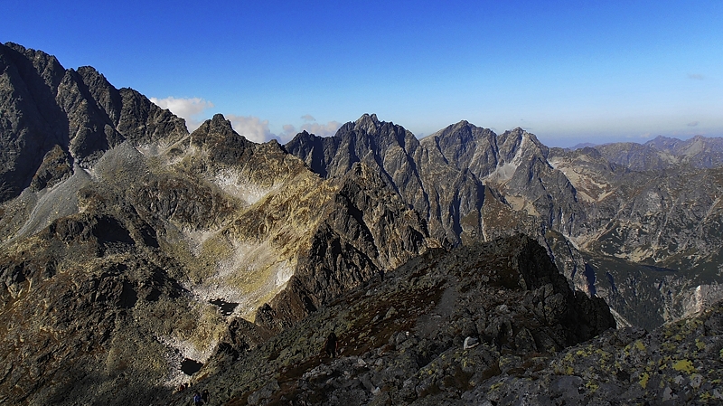 Tatry 2016 45