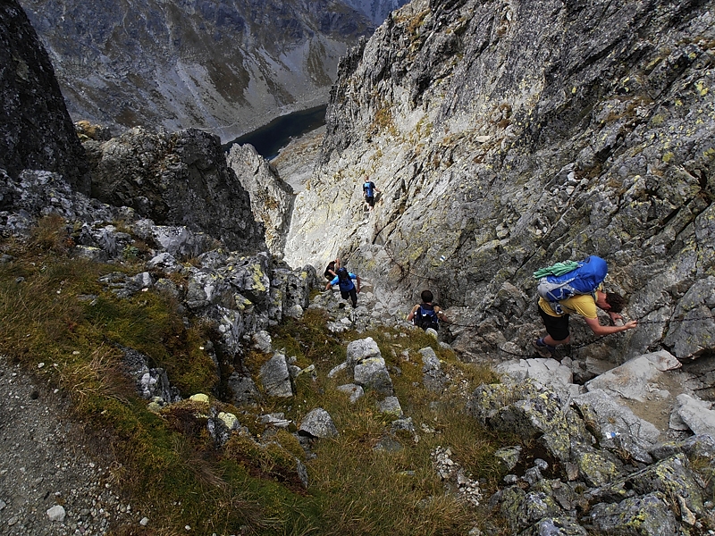 Tatry 2016 49