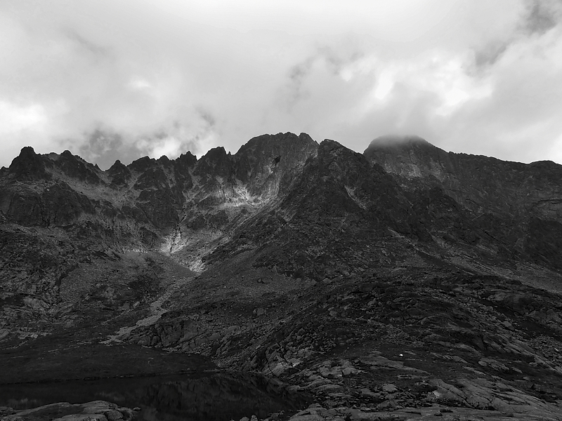 Tatry 2016 51