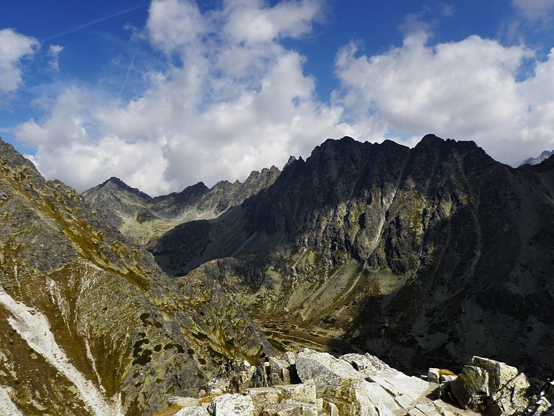 Tatry 2016 53