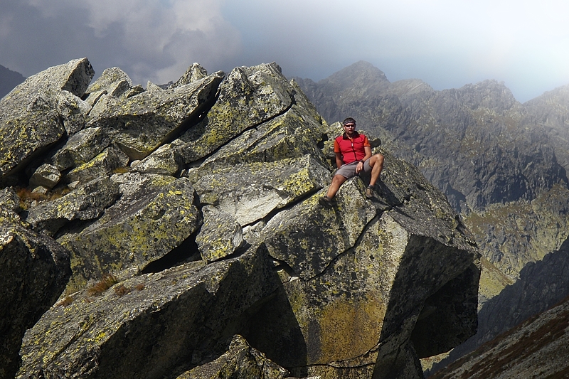 Tatry 2016 54