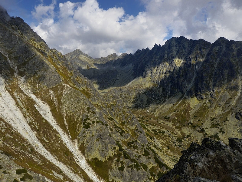 Tatry 2016 55