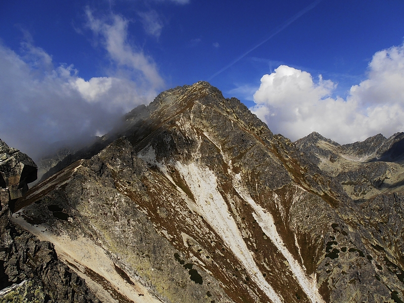 Tatry 2016 56