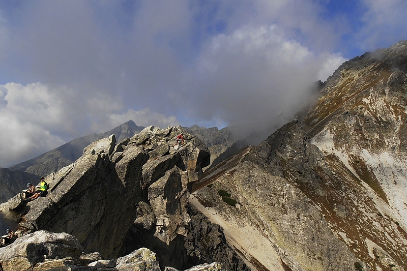 Tatry 2016 57