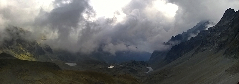 Tatry 2016 60