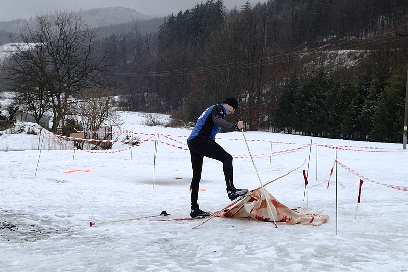 Biatlon 2017 010