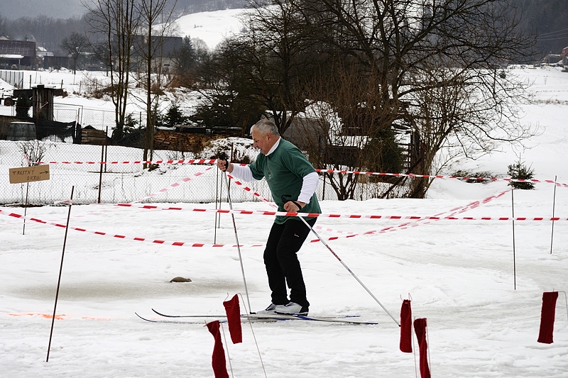 Biatlon 2017 040