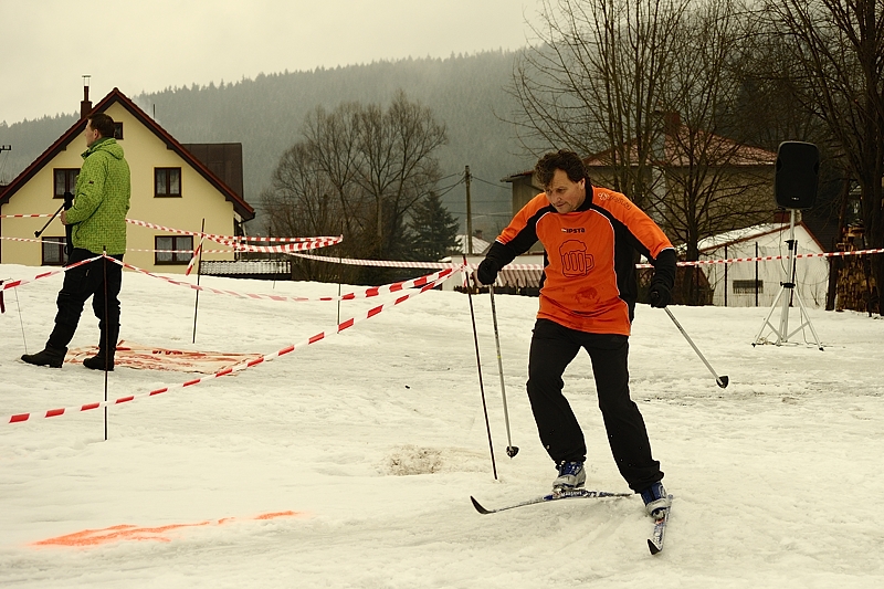 Biatlon 2017 047