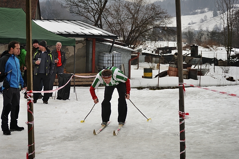 Biatlon 2017 058