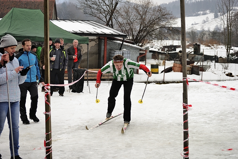 Biatlon 2017 059