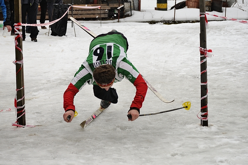 Biatlon 2017 061