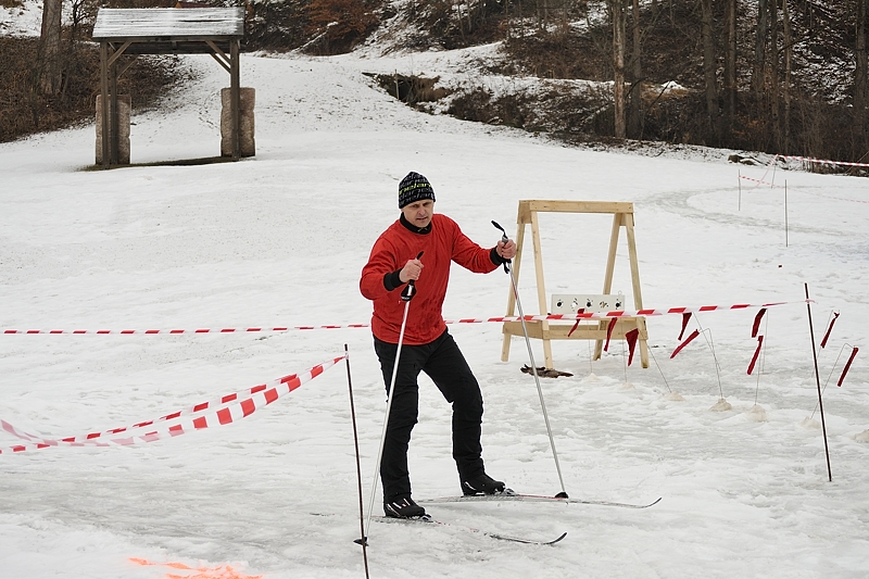 Biatlon 2017 065