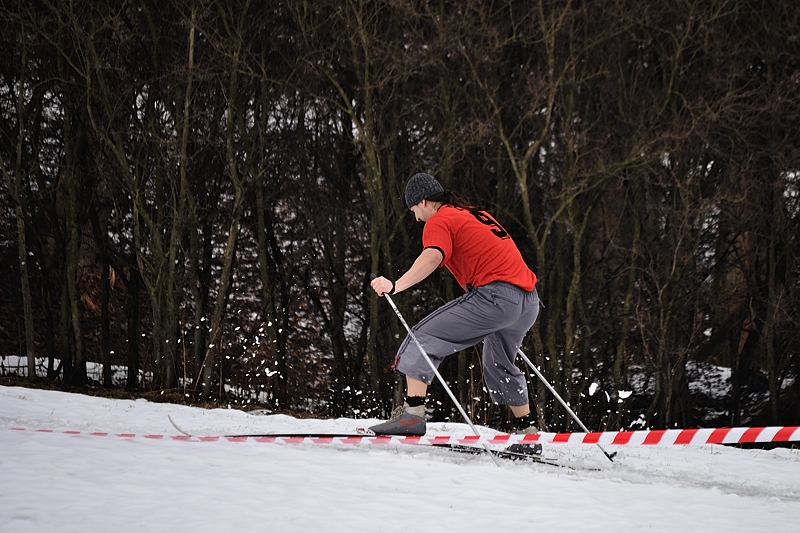 Biatlon 2017 074