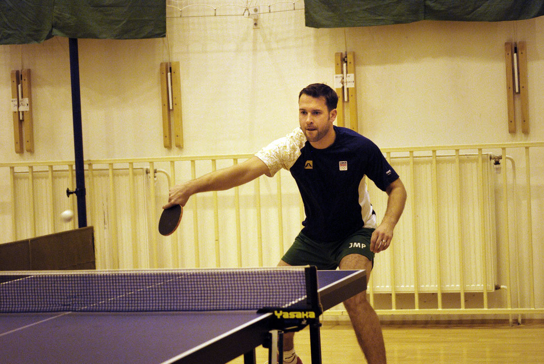 Tenis 2013 06