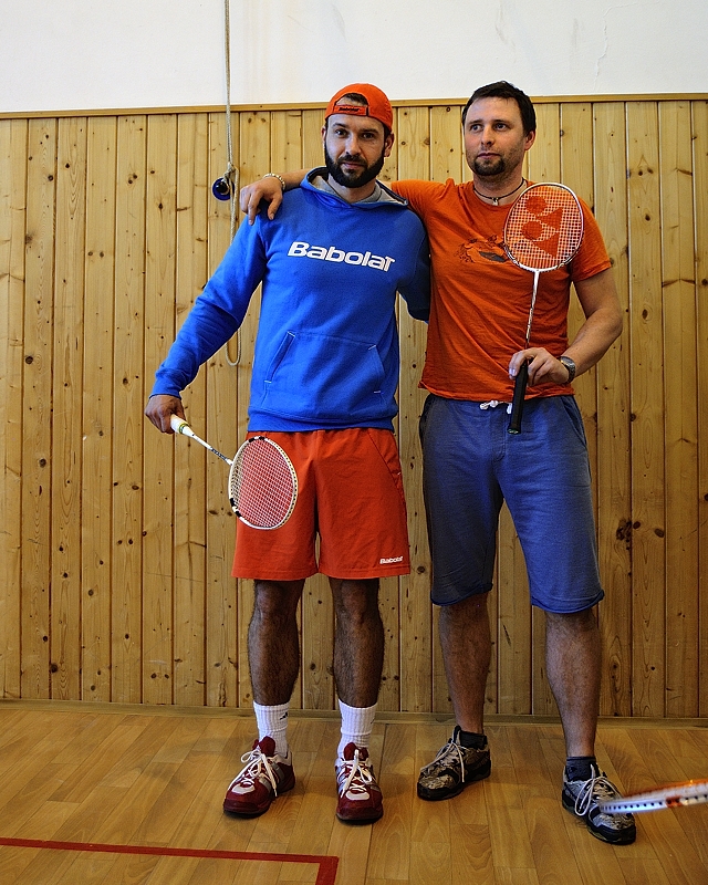 Badminton 2017 20