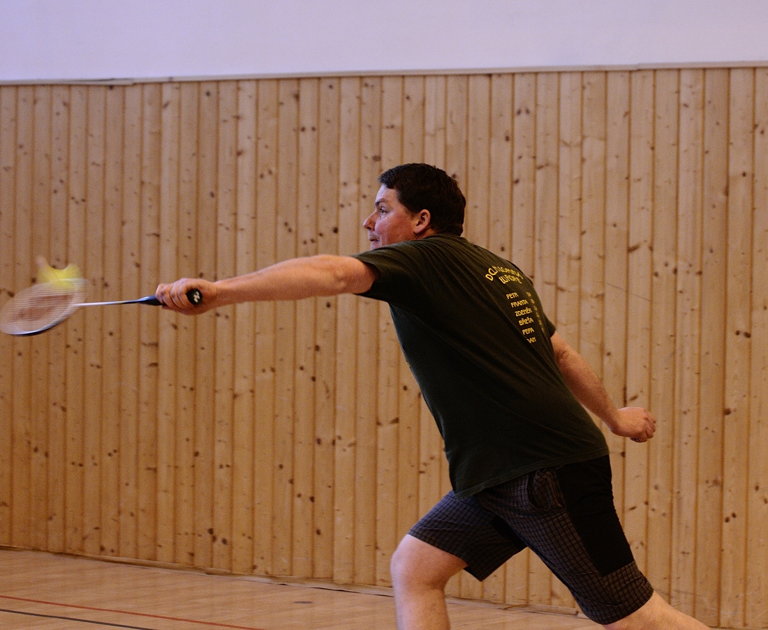 Badminton 2014 01