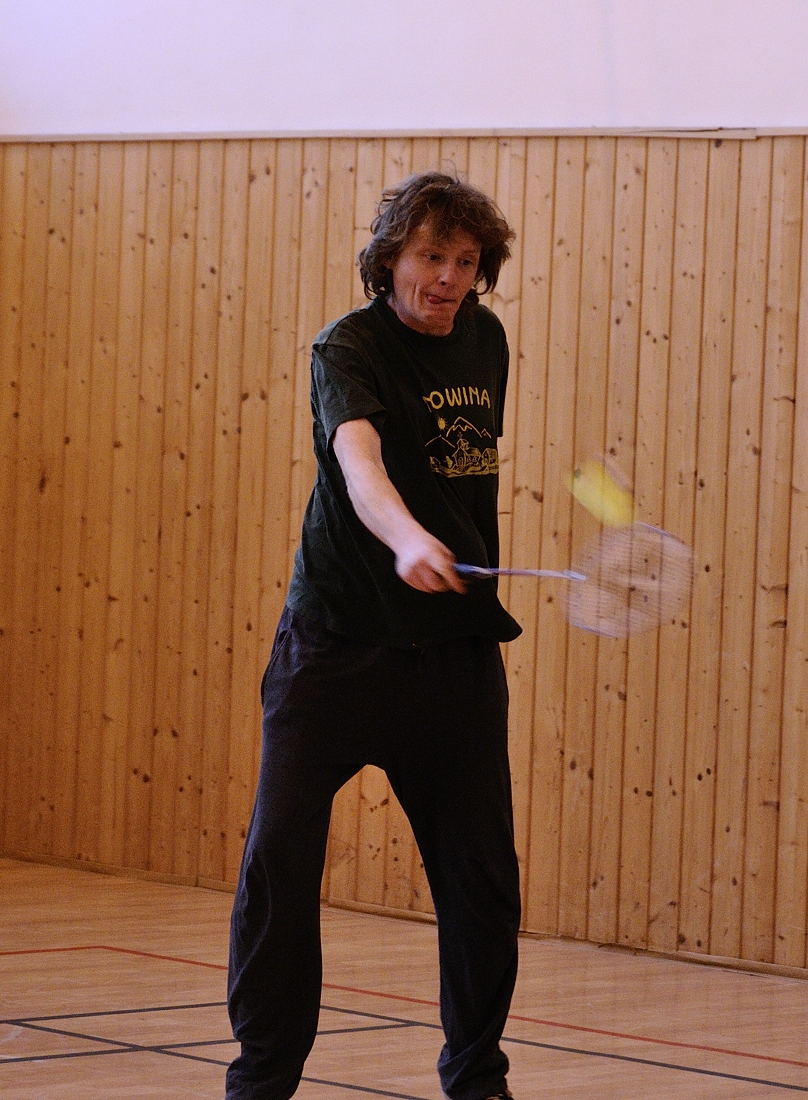 Badminton 2014 02