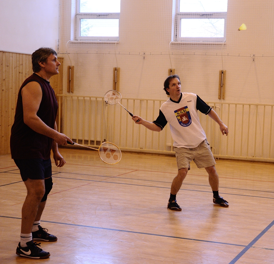Badminton 2014 09