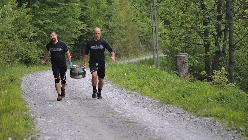 Serpa 2017 VK 26