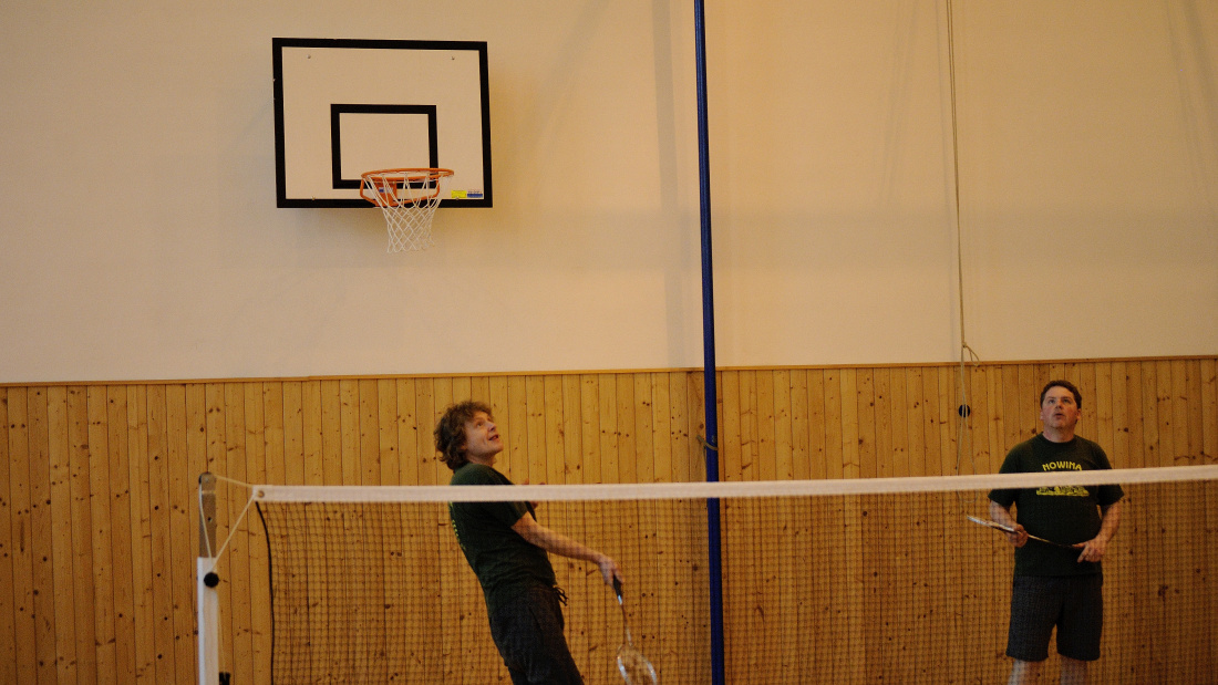 Badminton 2014 38