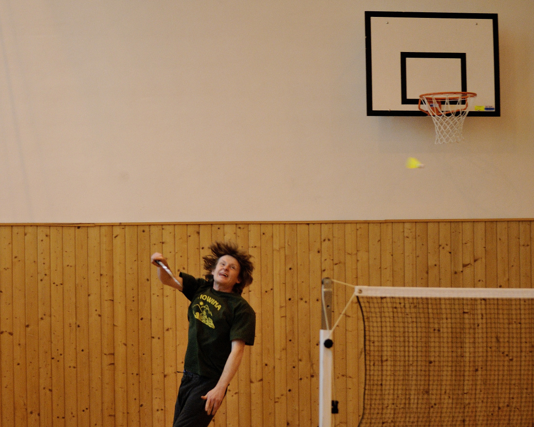 Badminton 2014 39