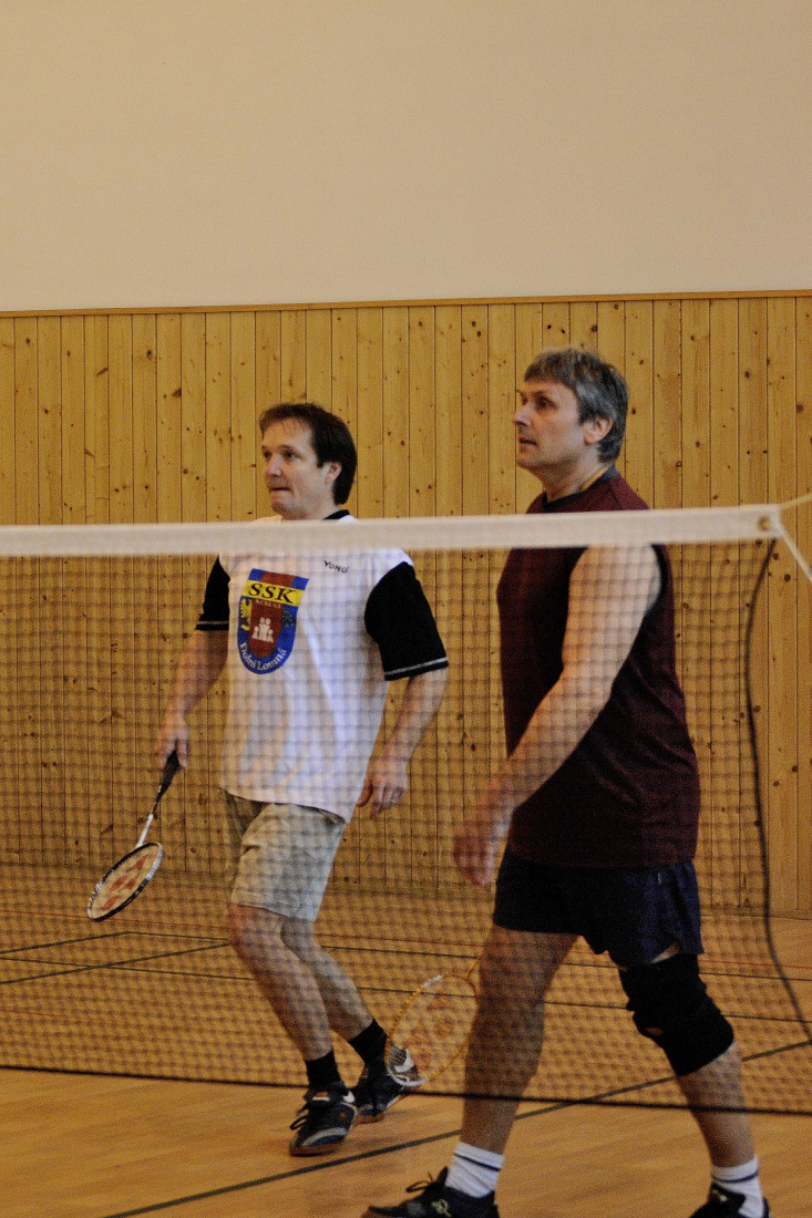 Badminton 2014 40