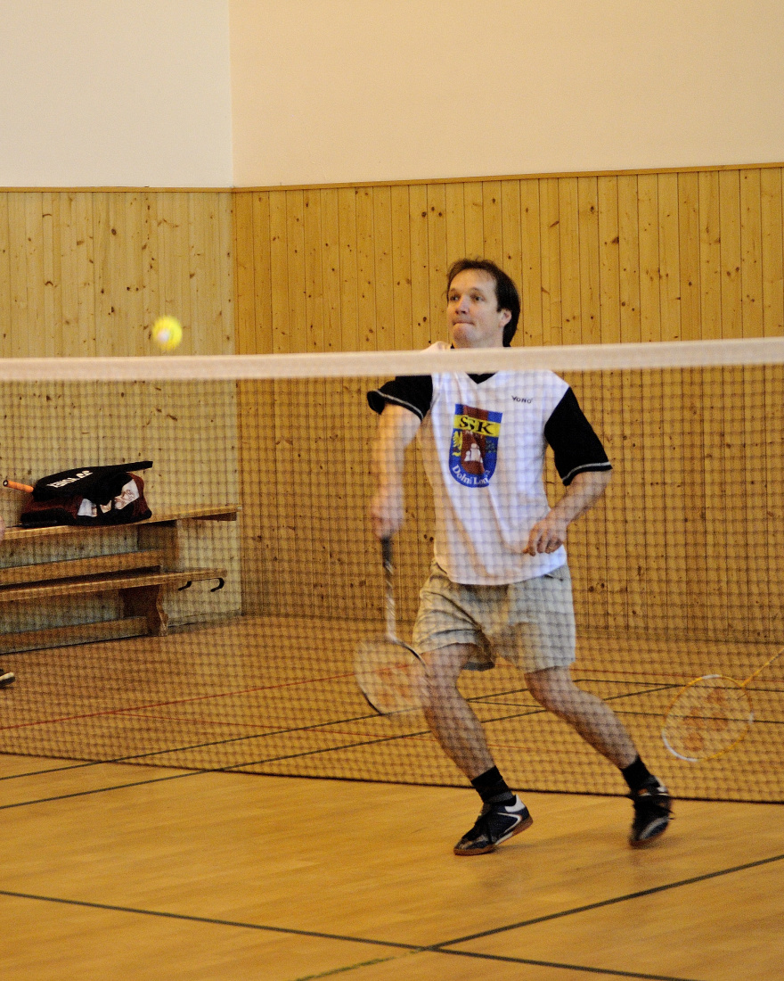 Badminton 2014 41