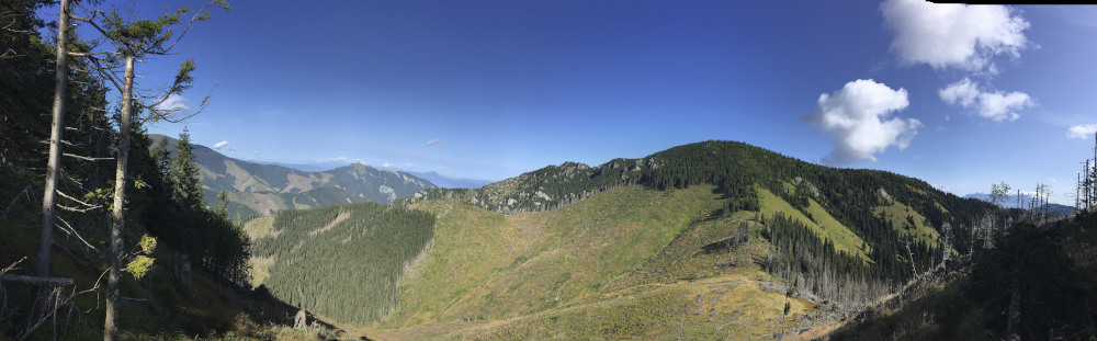 Tatry 2017 005