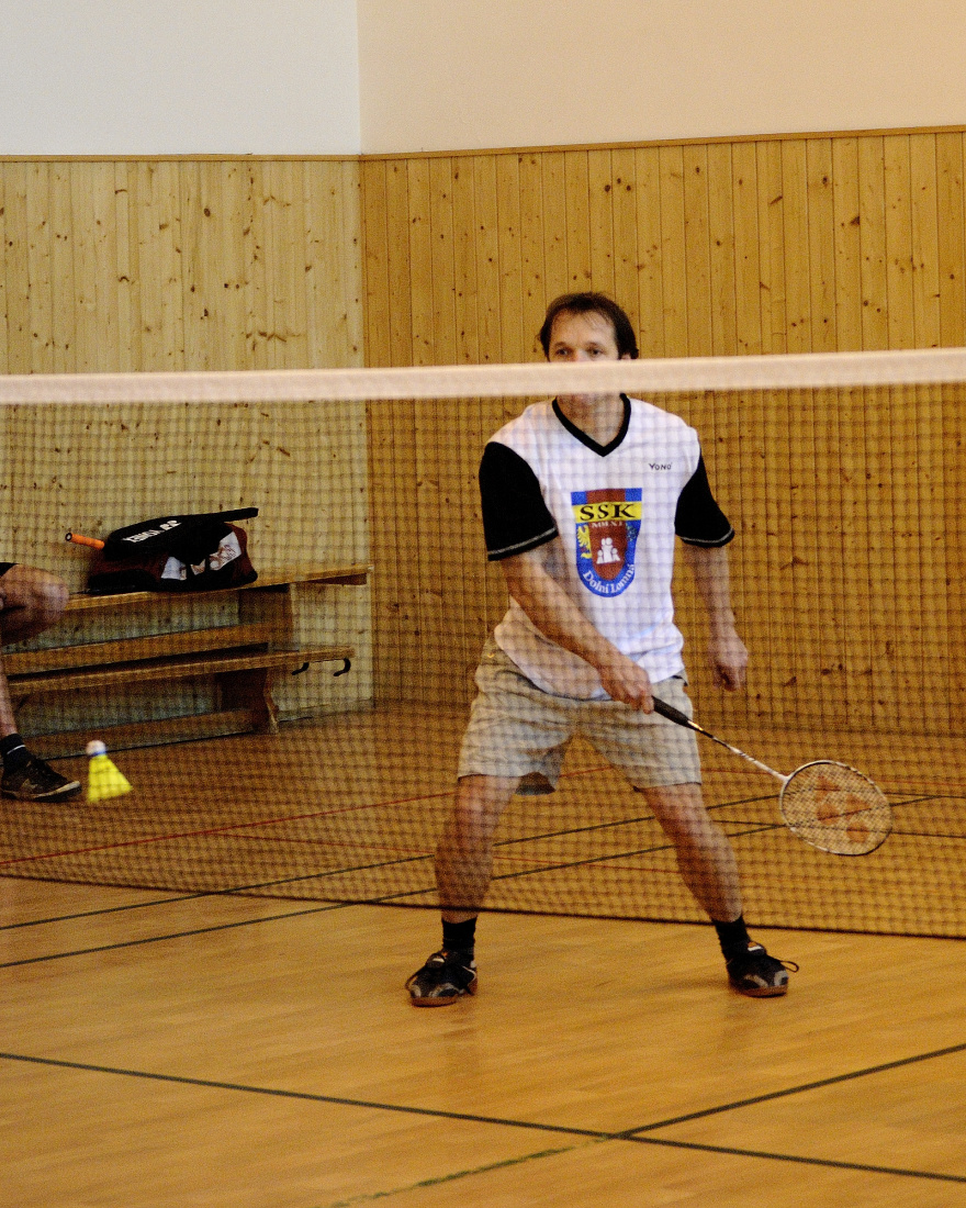 Badminton 2014 42