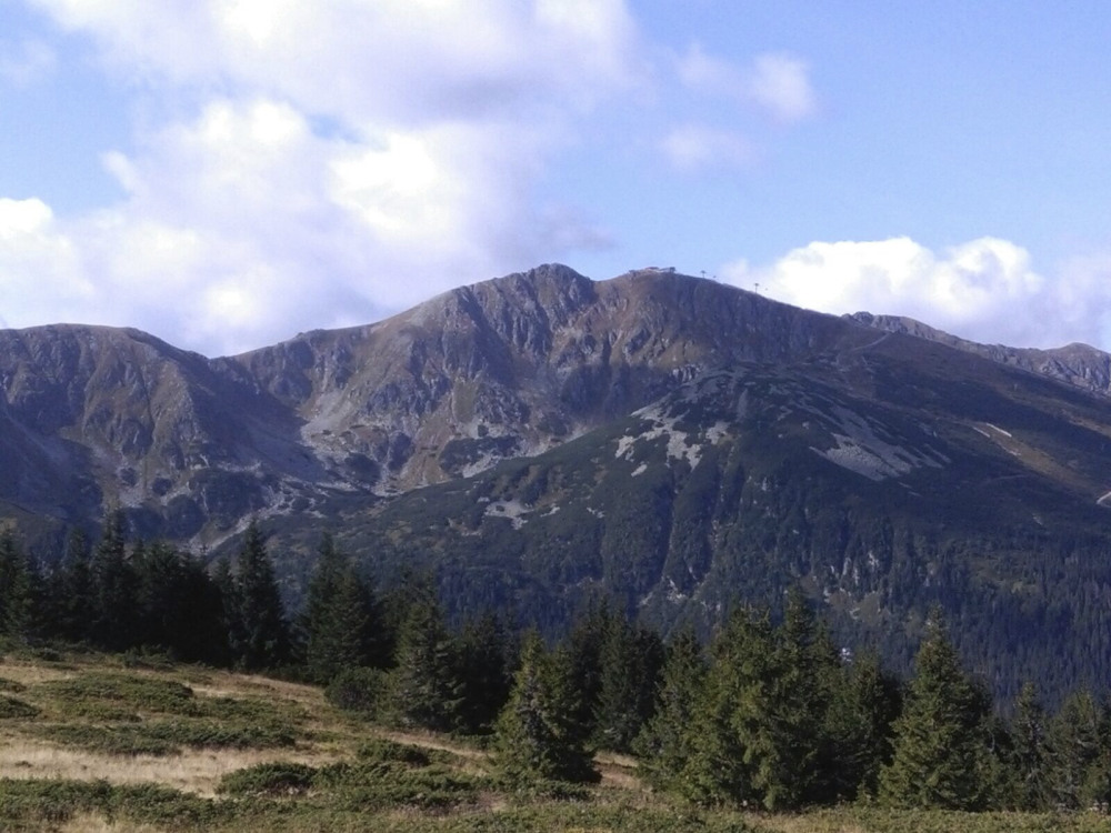 Tatry 2017 009