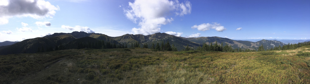 Tatry 2017 011