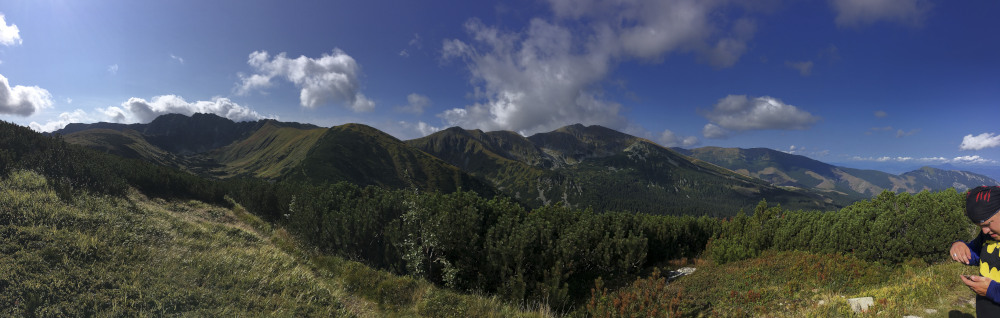 Tatry 2017 013