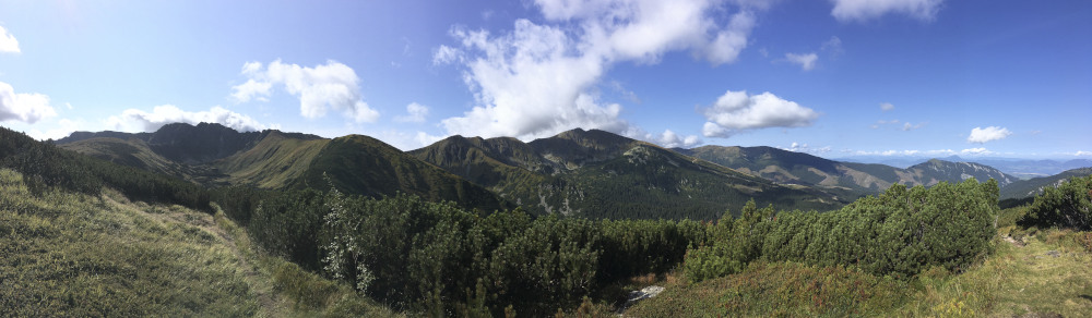 Tatry 2017 014