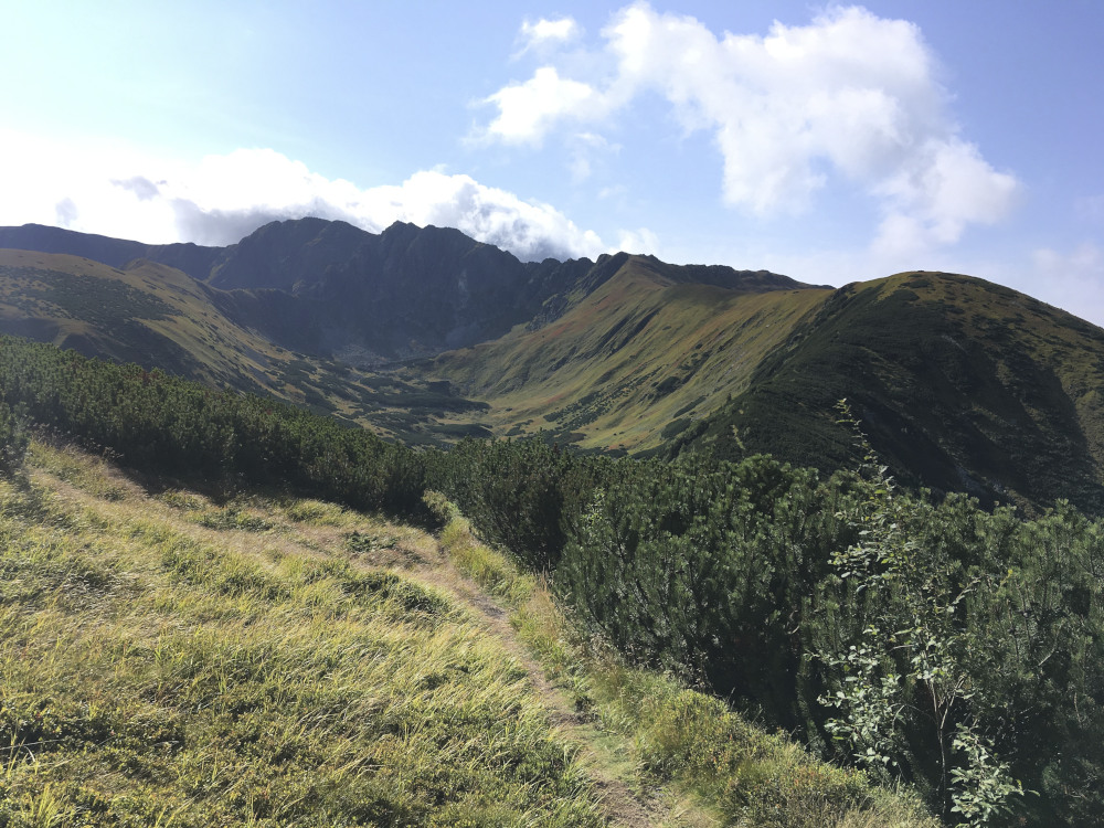 Tatry 2017 015