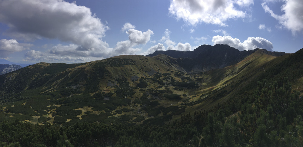 Tatry 2017 021