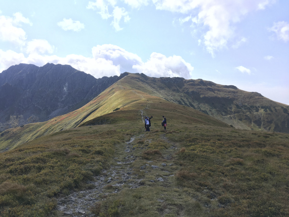 Tatry 2017 023