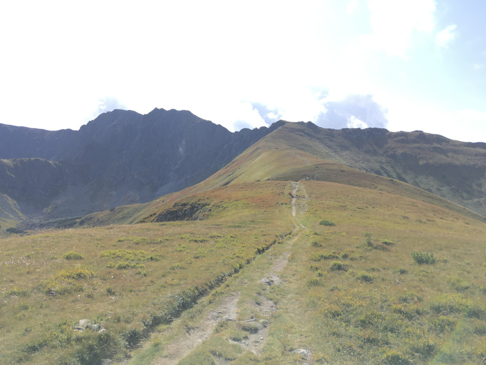 Tatry 2017 026