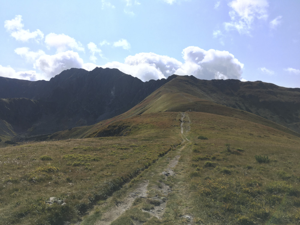 Tatry 2017 027