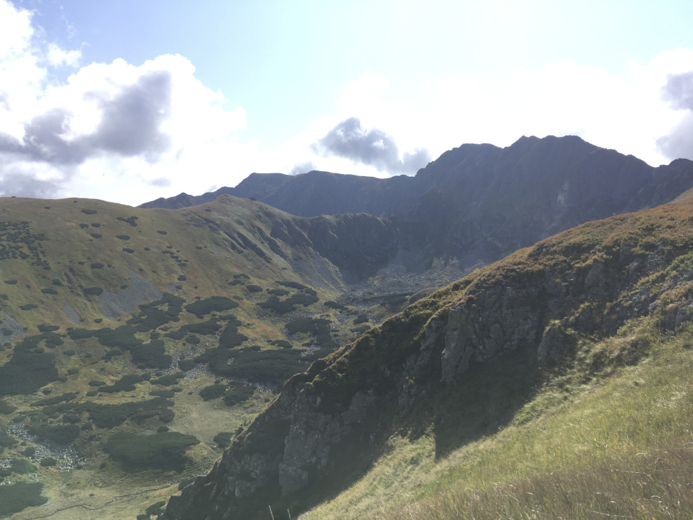 Tatry 2017 031