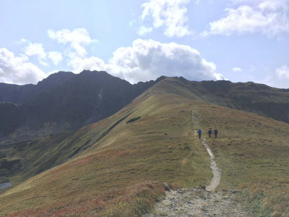 Tatry 2017 033