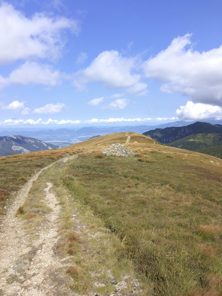 Tatry 2017 034