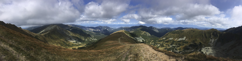 Tatry 2017 038